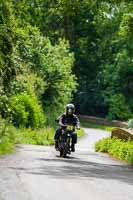 Vintage-motorcycle-club;eventdigitalimages;no-limits-trackdays;peter-wileman-photography;vintage-motocycles;vmcc-banbury-run-photographs